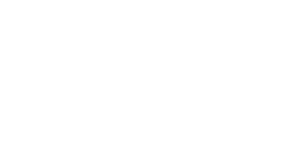 comfy care haven logo PNG White